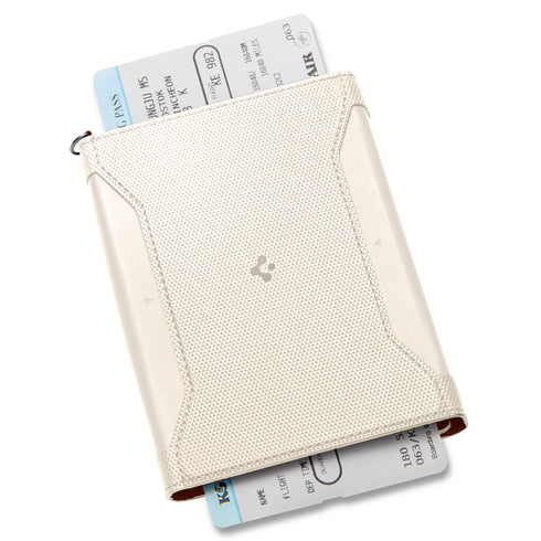 Spigen Porta-Pasaporte Universal